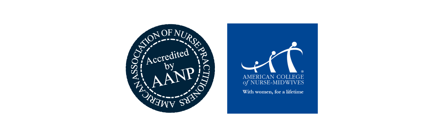 Ultrasound for womens health providers ACNM and AANP Continuing Education Credits