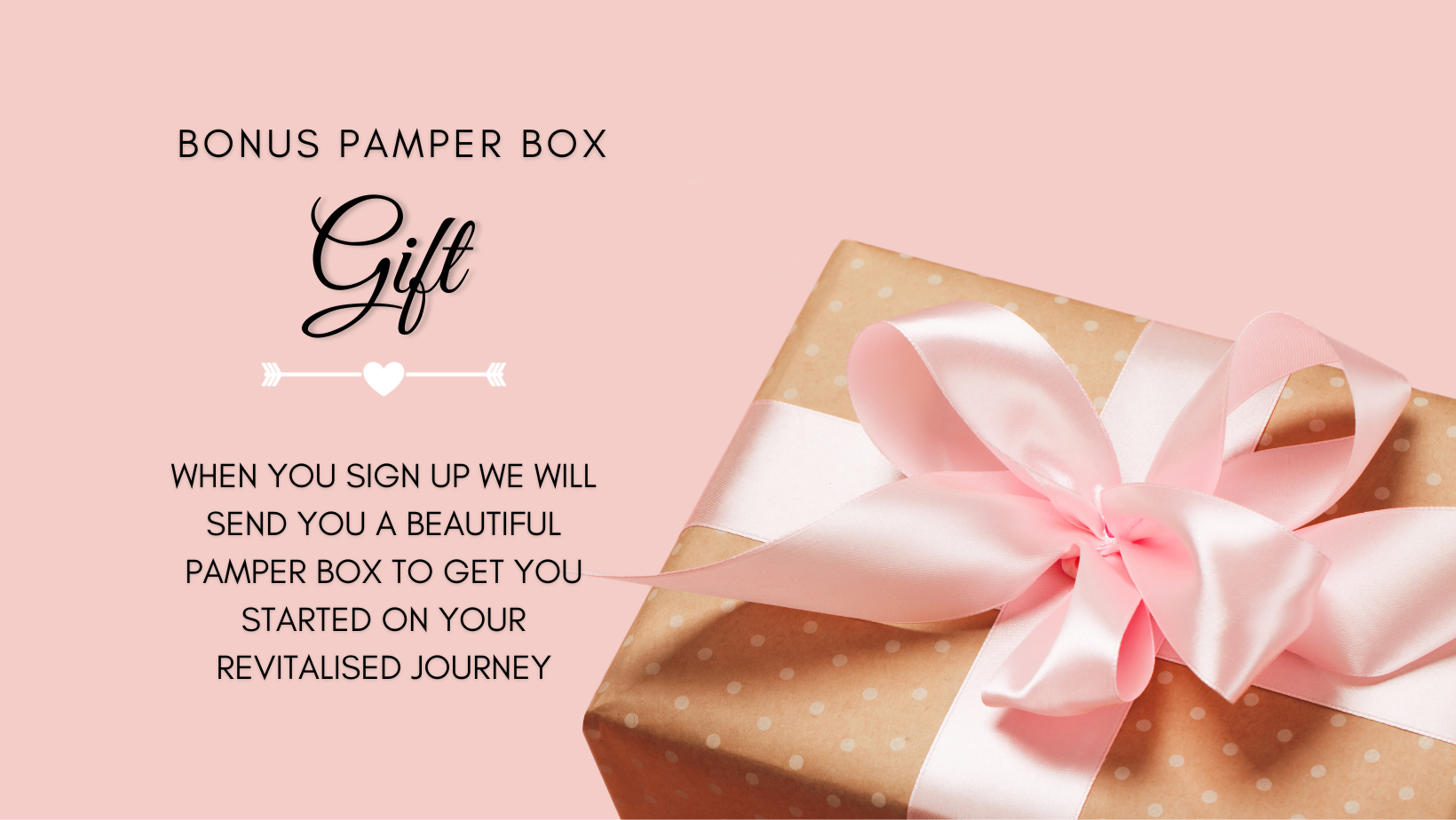 how to reduce mom burnout, free pamper box