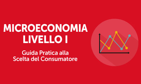 Corso-Online-Microeconomia-Livello-I-Life-Learning