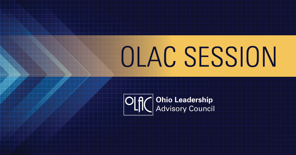 OLAC&PBISSchedule 2024 OLAC and PBIS Showcase