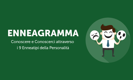 Corso-Online-Enneagramma-Tipi-Personalità-Life-Learning