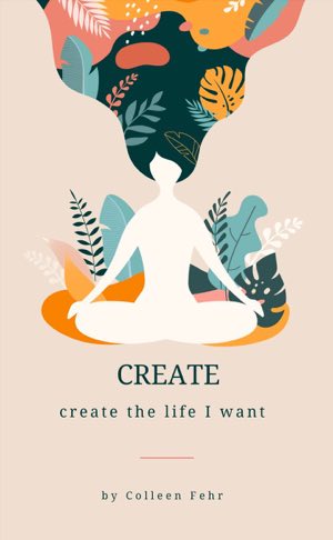 Create