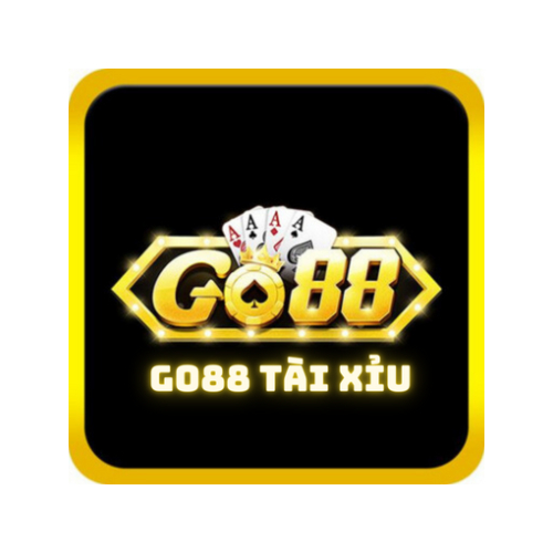 Go88 Tài Xỉu - Nhận ngay 555K khi tải Go88 tv chính thức