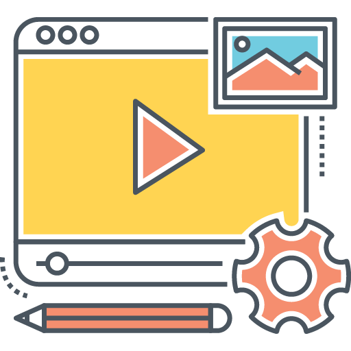 Digital Tools for PM