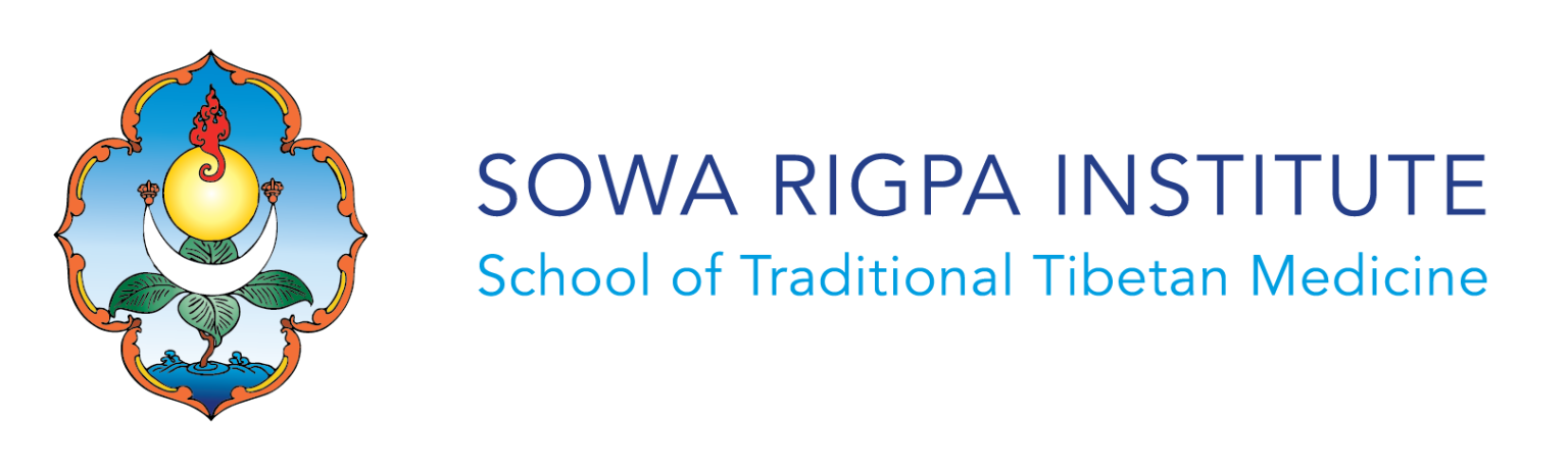 Sowa Rigpa Institute School of Traditional Tibetan Medicine