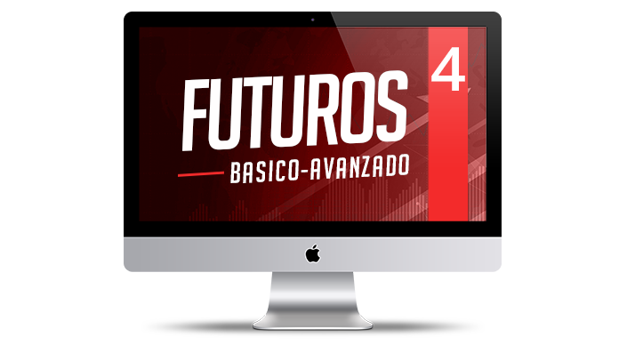 Curso de Futuros