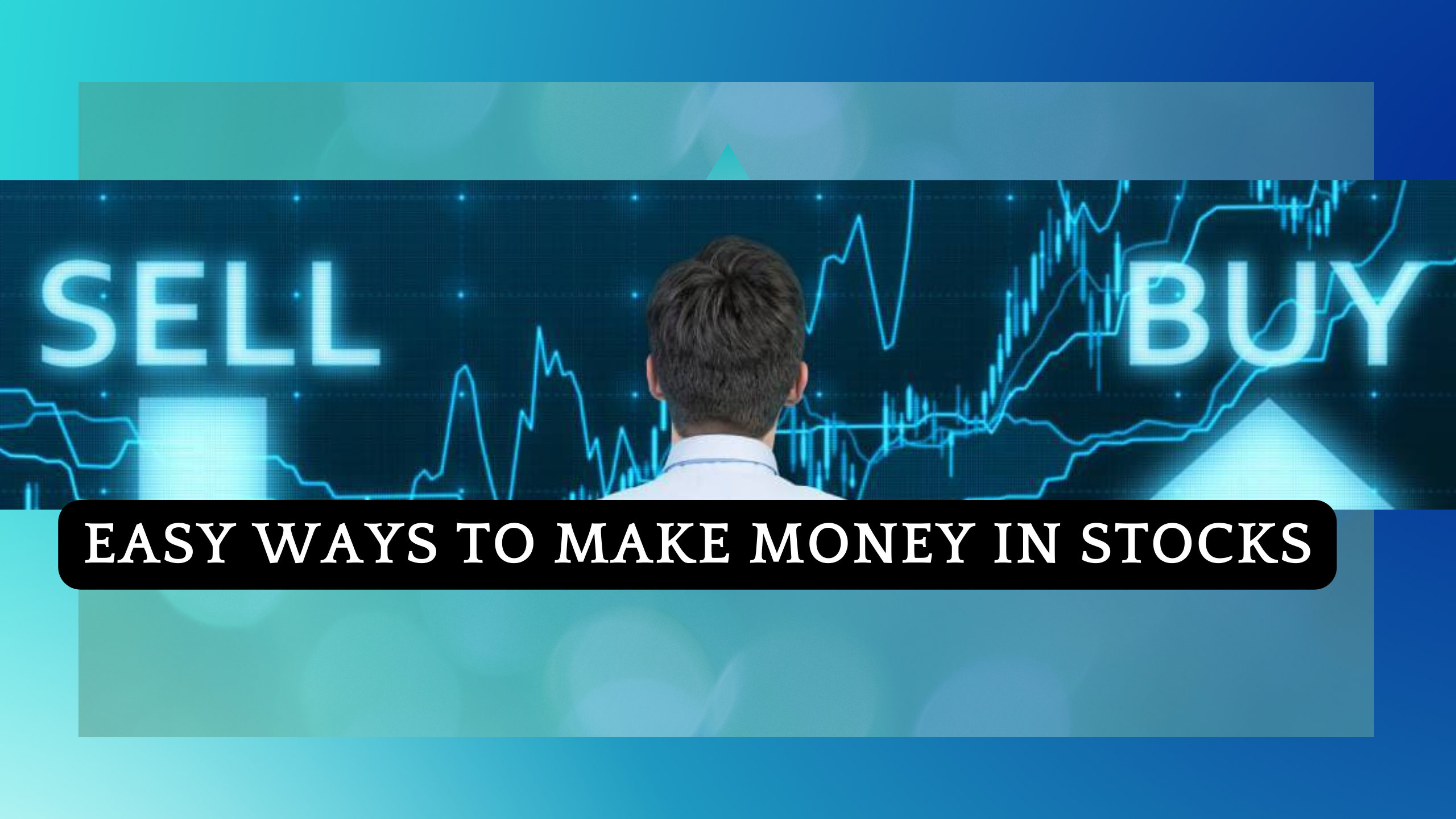 Learn and Earn