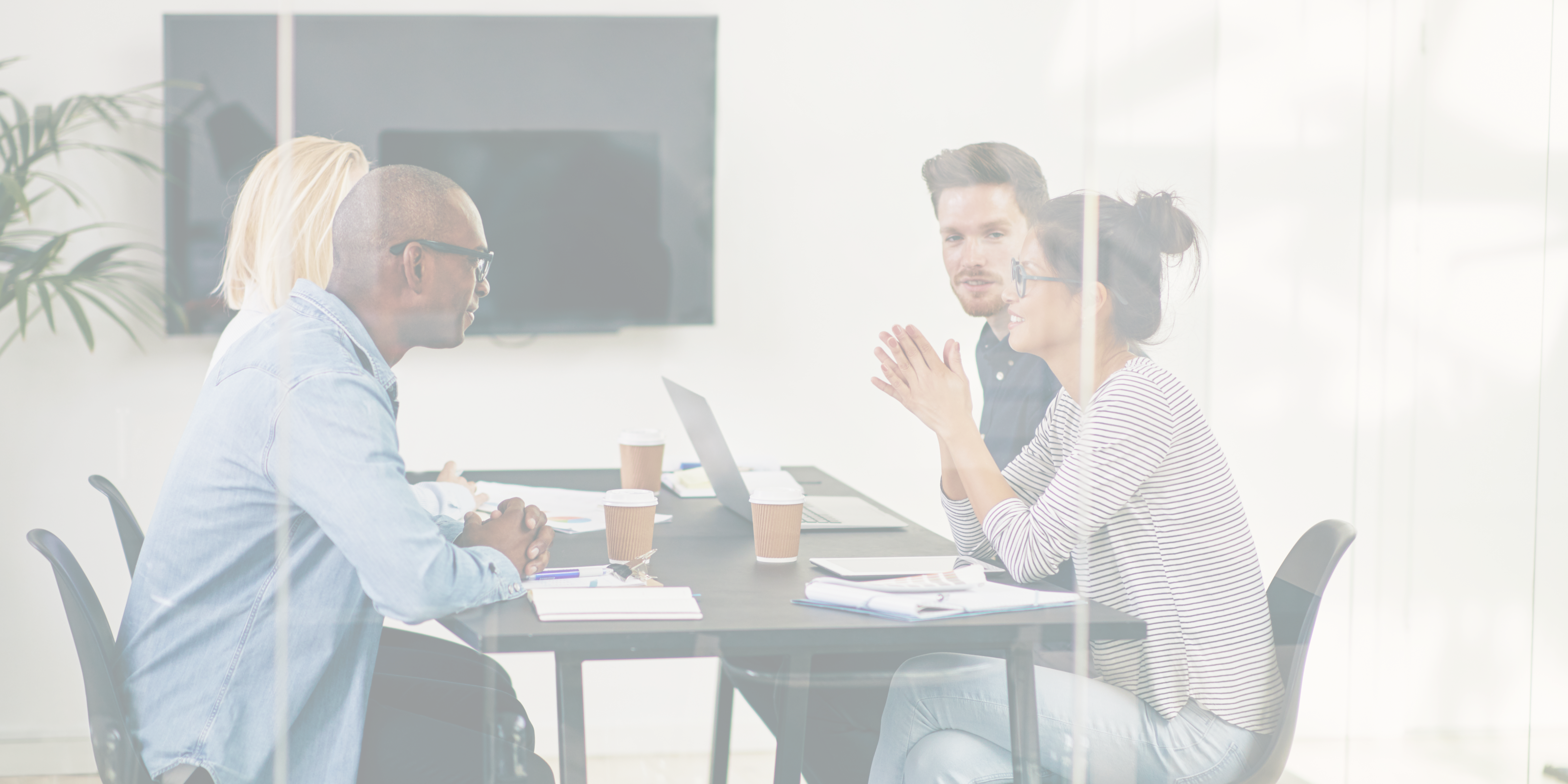 Conflict resolution training courses