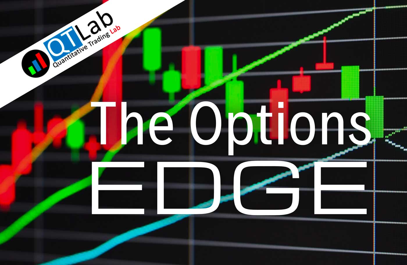 corso the option edge,corso trading opzioni, corso opzioni, trading in opzioni, opzioni trading, corsi opzioni, trading con le opzioni