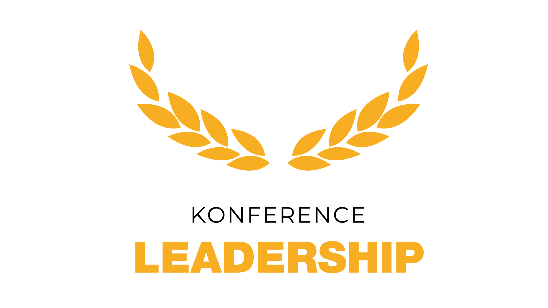 Konference Leadership 