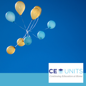 Schema Therapy Courses with CE Units