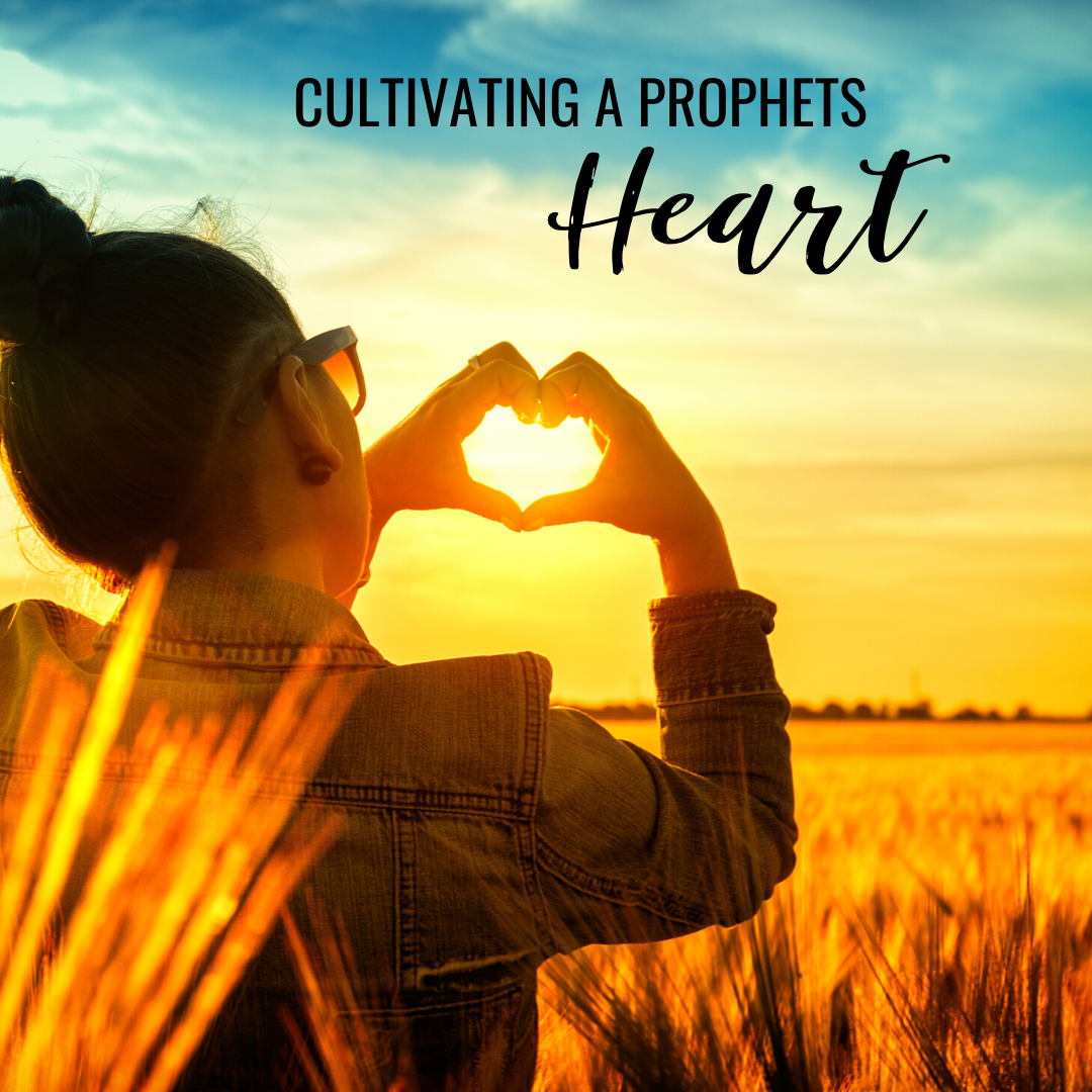 understanding-the-prophetic-101-cultivating-the-prophetic