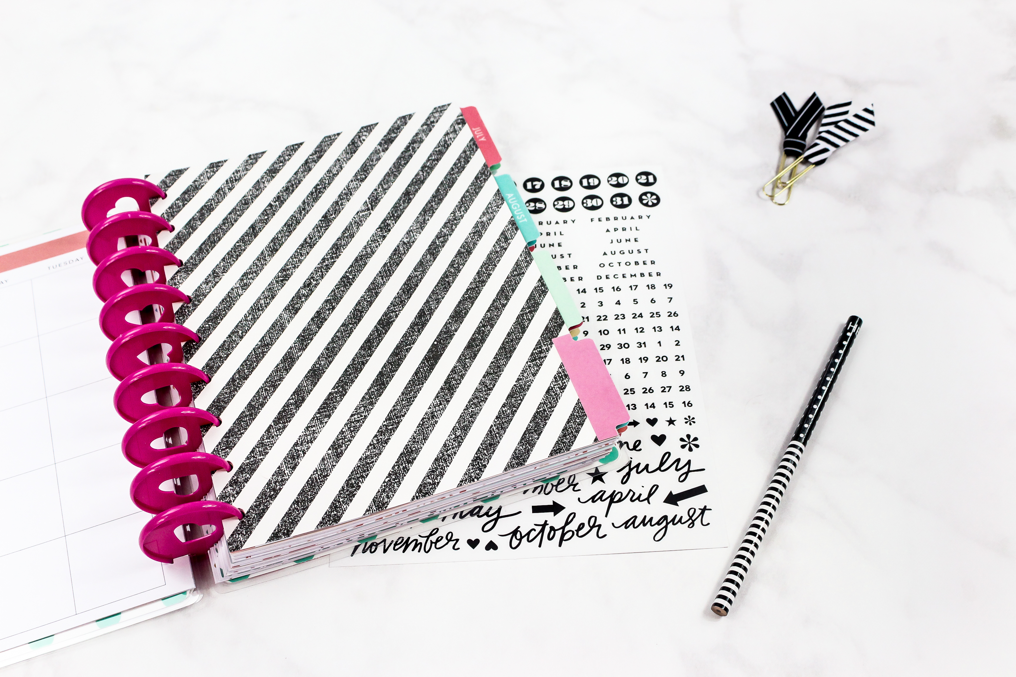 Journals