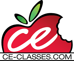 ce-classes