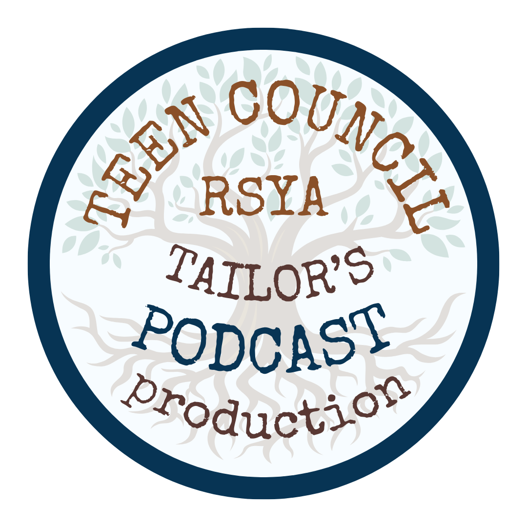 RA-Youth Council