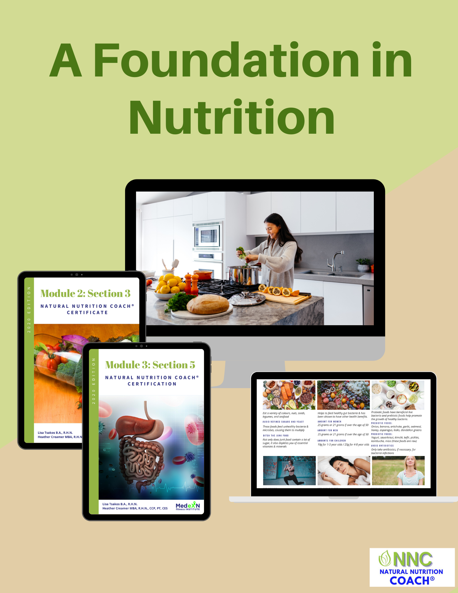 1-1-natural-nutrition-coach-medexn-fitness-institute