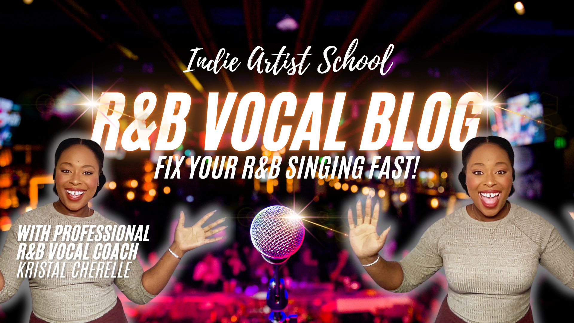 Rnb-vocal-blog-fix-your-singing-fast