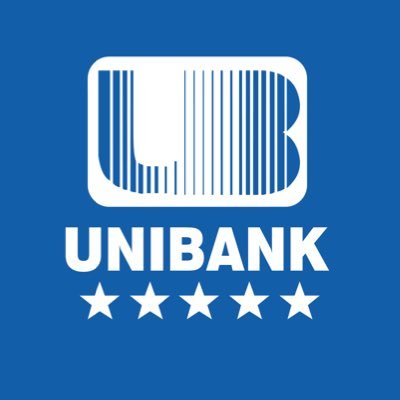 @logo Unibank
