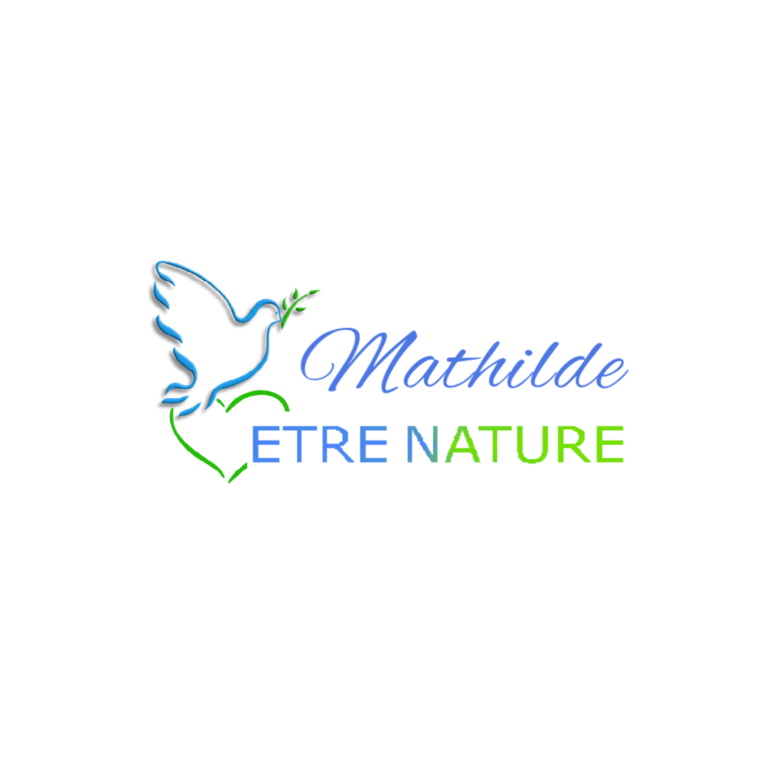 Mathilde Etre Nature