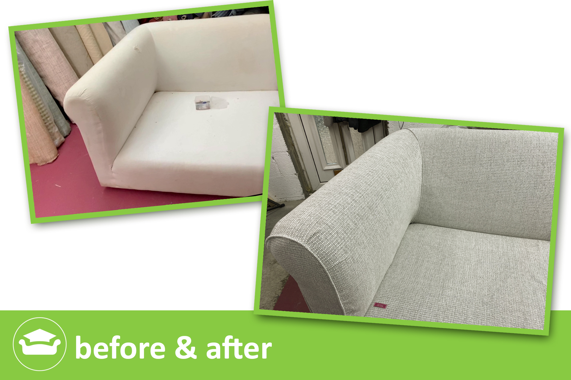 loose covers for a chesterfield sofa