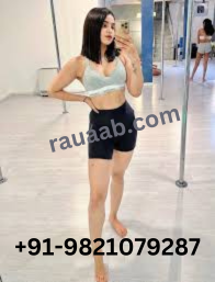 Escorts Service in CP