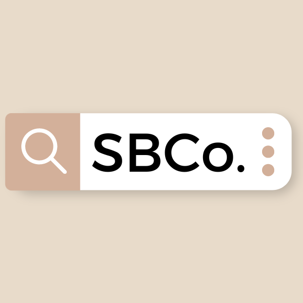 SEO Simplified | Sadie Banks Co. | SEO Course