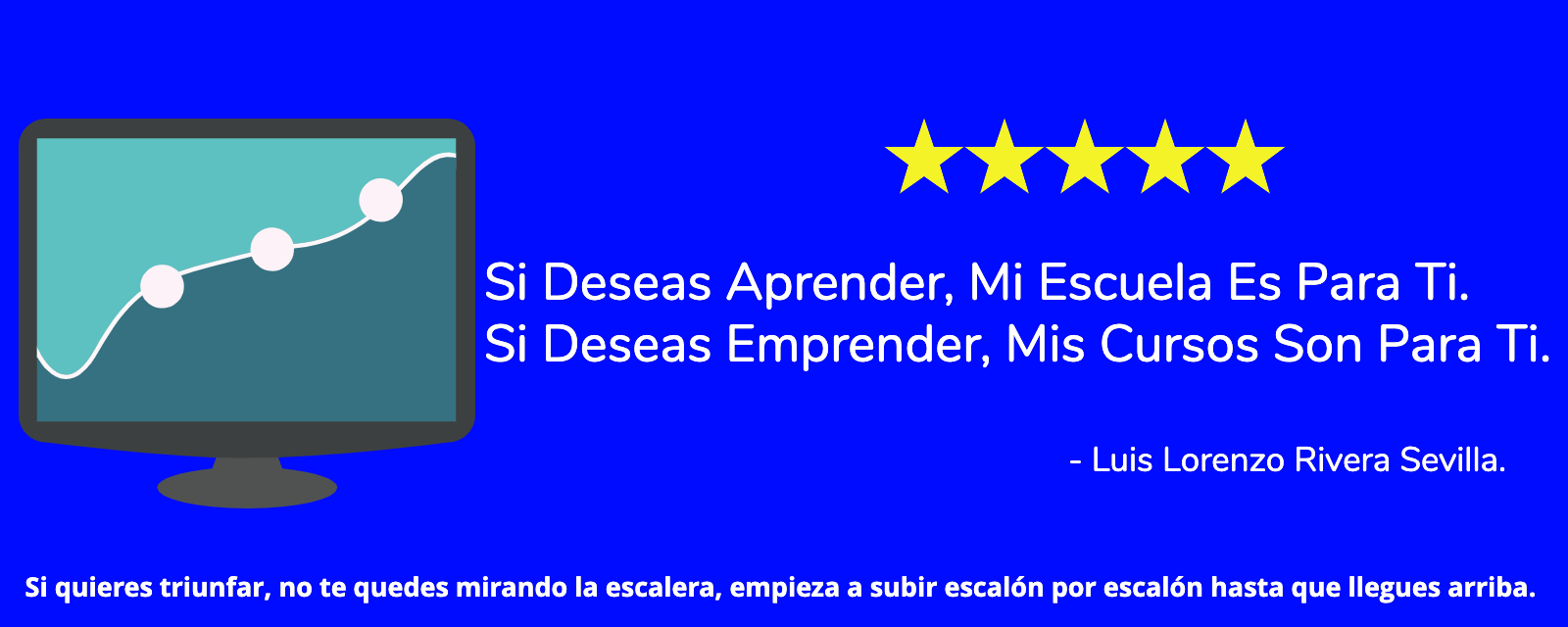 Si Deseas Aprender Este Curso Es Para Ti