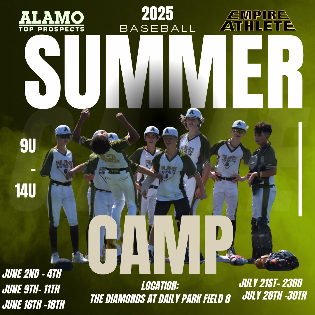 Summer Camp