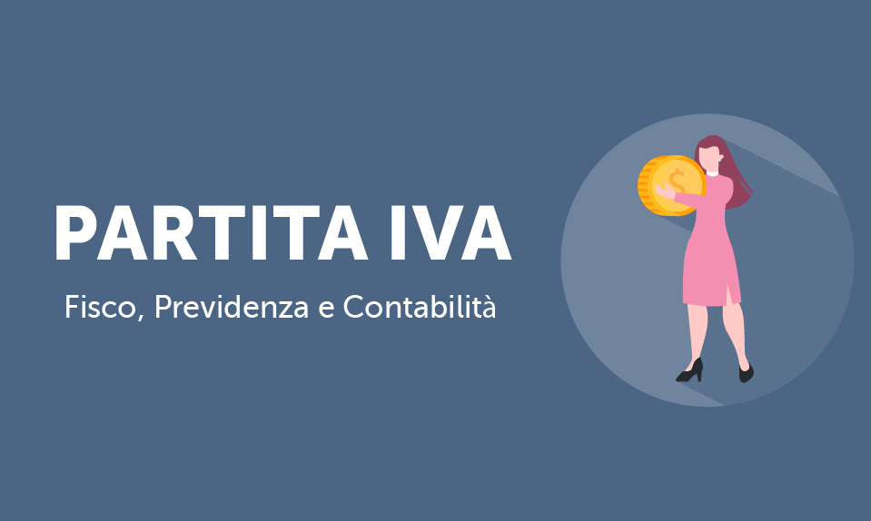 Corso-Online-Partita-Iva-Fisco-Previdenza-e-Contabilità-Life-Learning