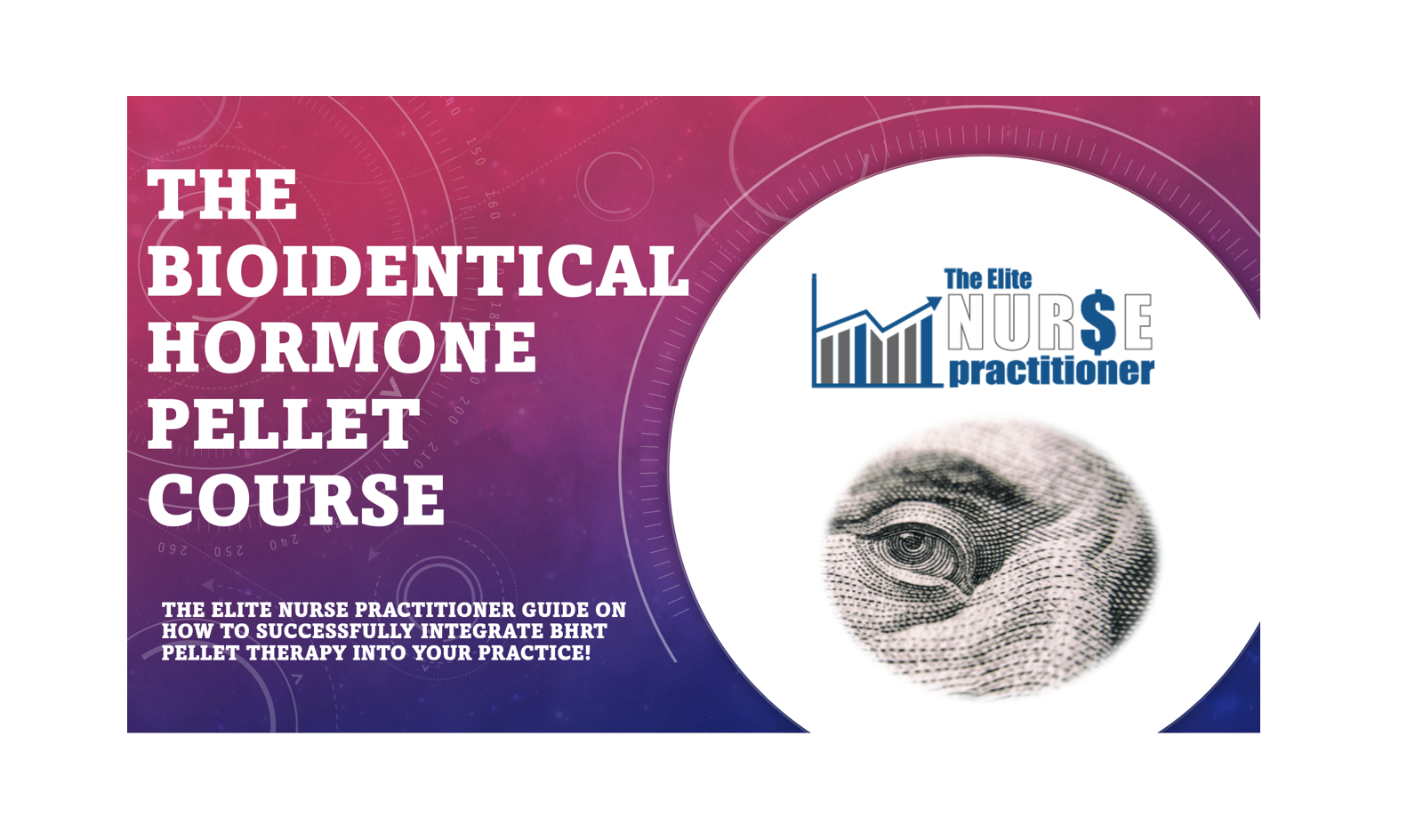 the-bioidentical-hormone-pellet-course-the-elite-nurse-practitioner