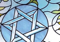 Jewish music repertoire