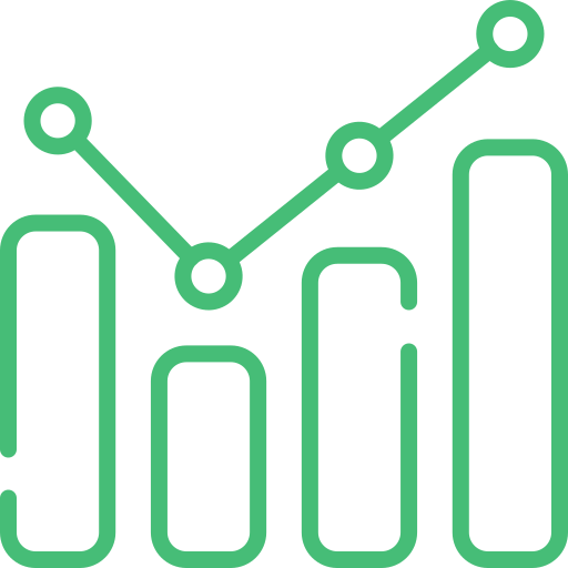 technical recruiter outcomes