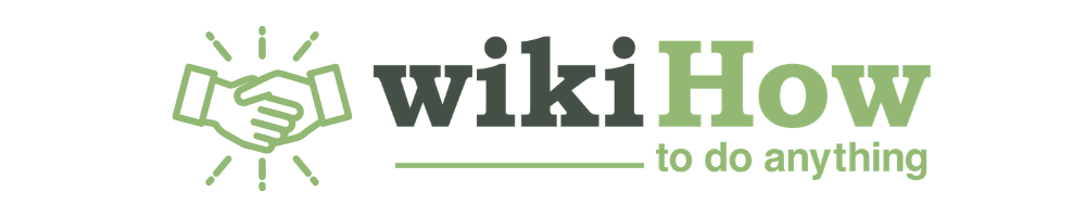 wikiHow Course: Write a Cover Letter for the Tech Industry | wikiHow