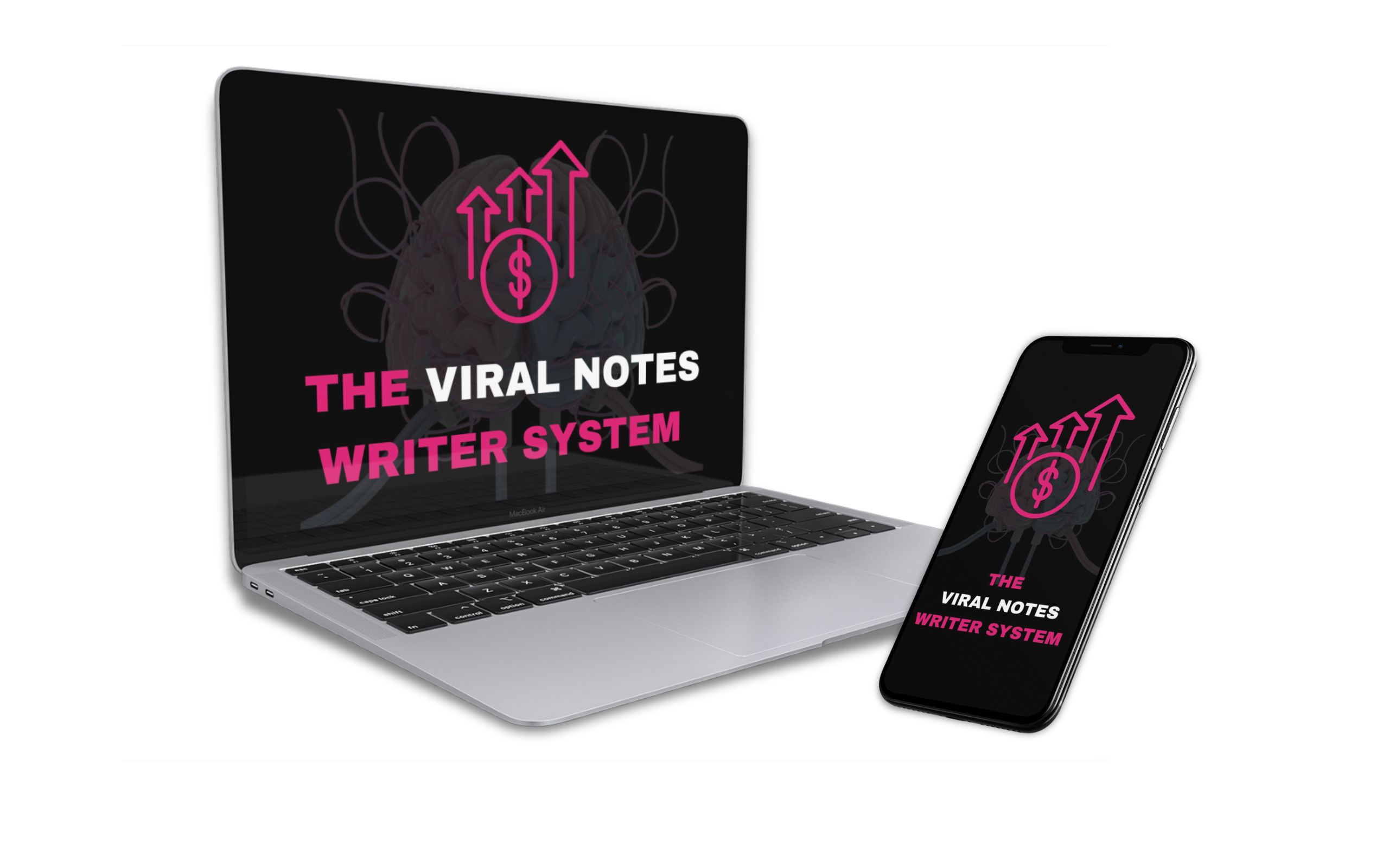 the viral notes writer custom gtp for substack notes