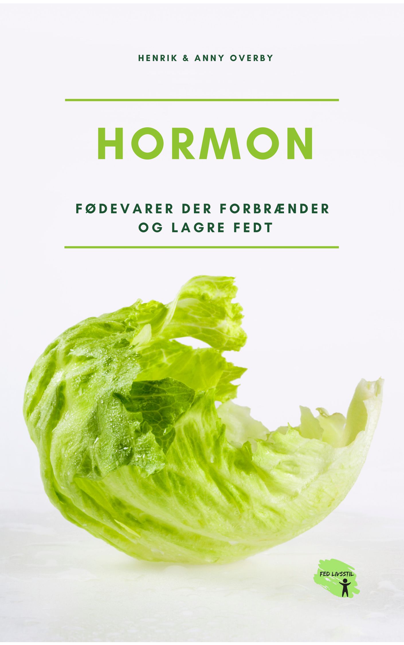 Hormon fødevarer