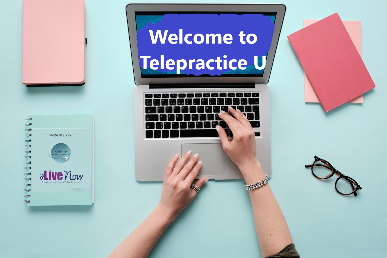 telepracticebusiness