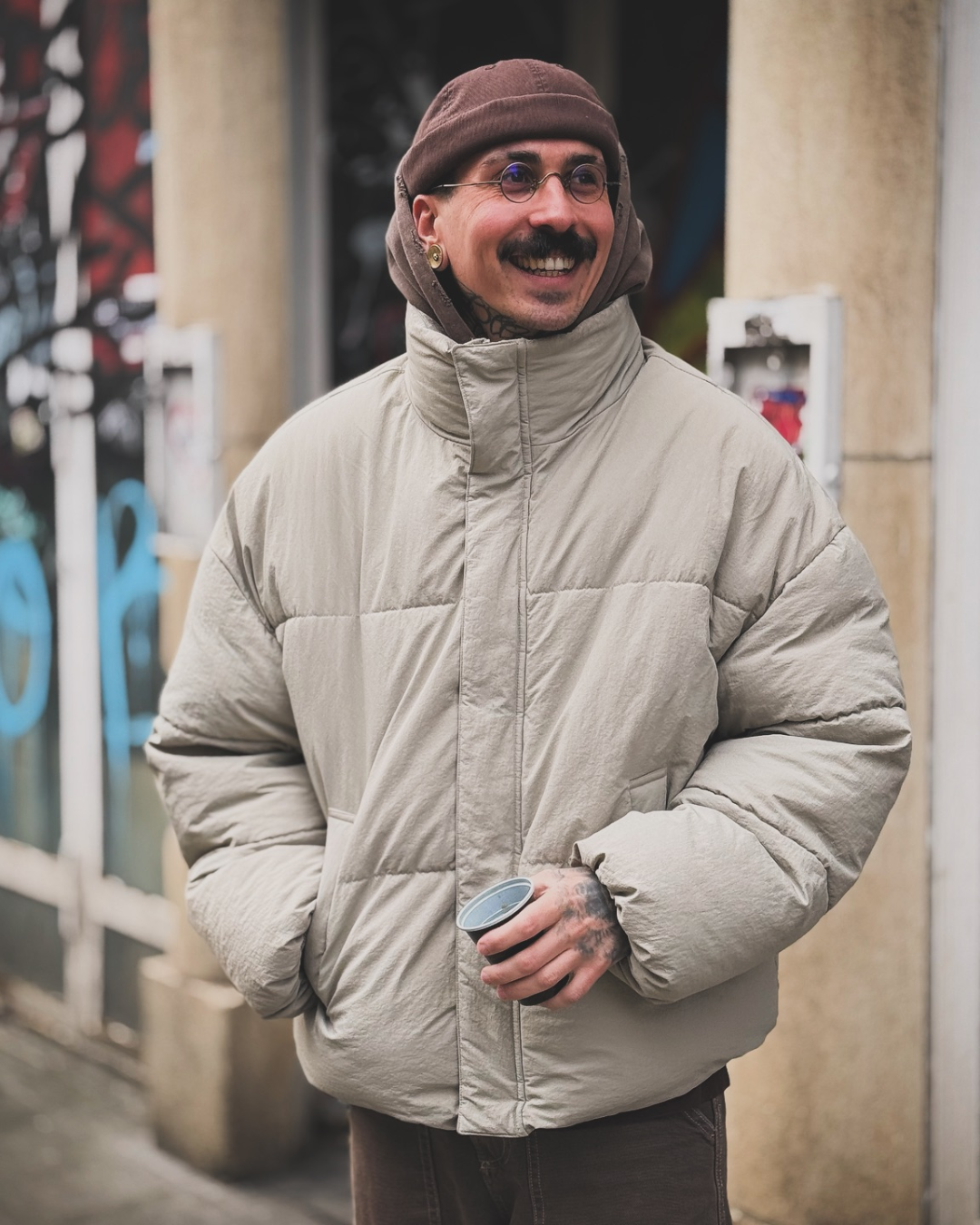 ruben