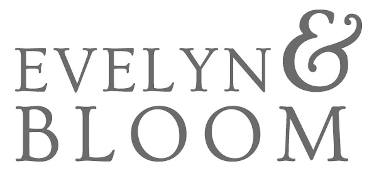 Evelyn & Bloom English tuition for kids
