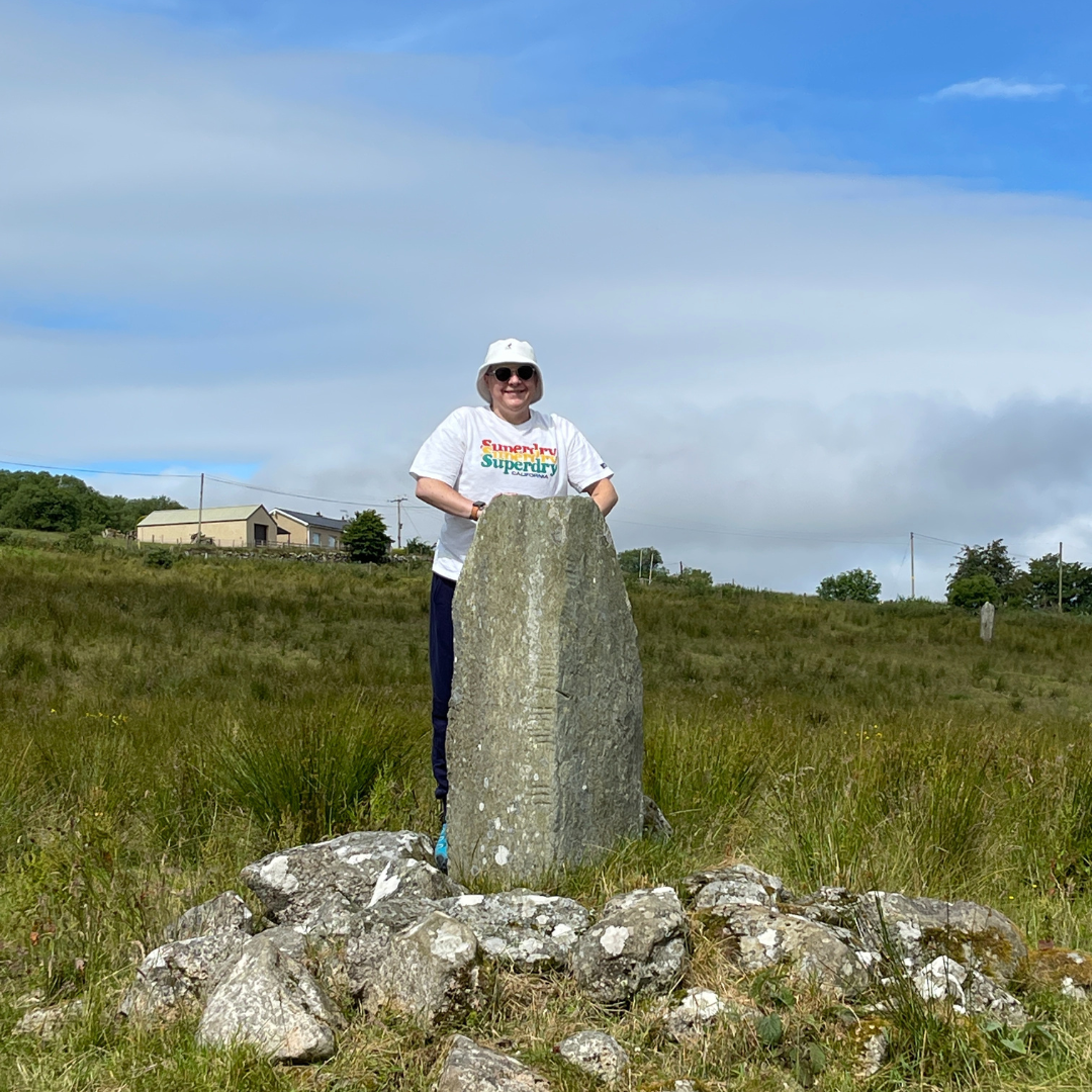 Ogham