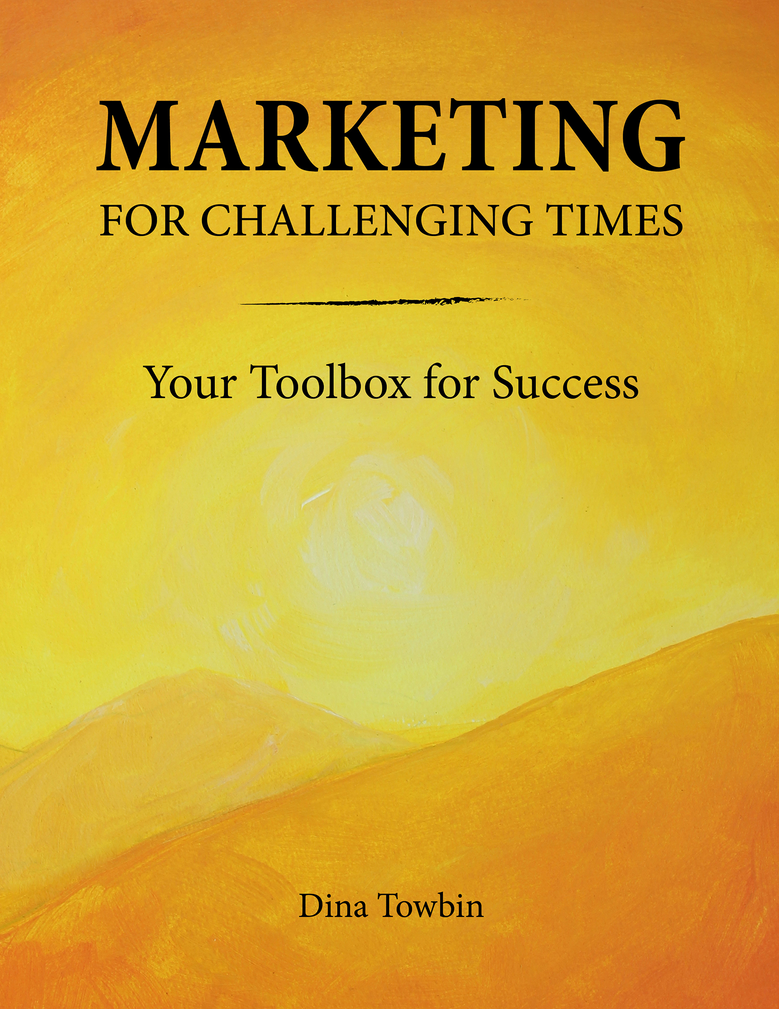 cover of 