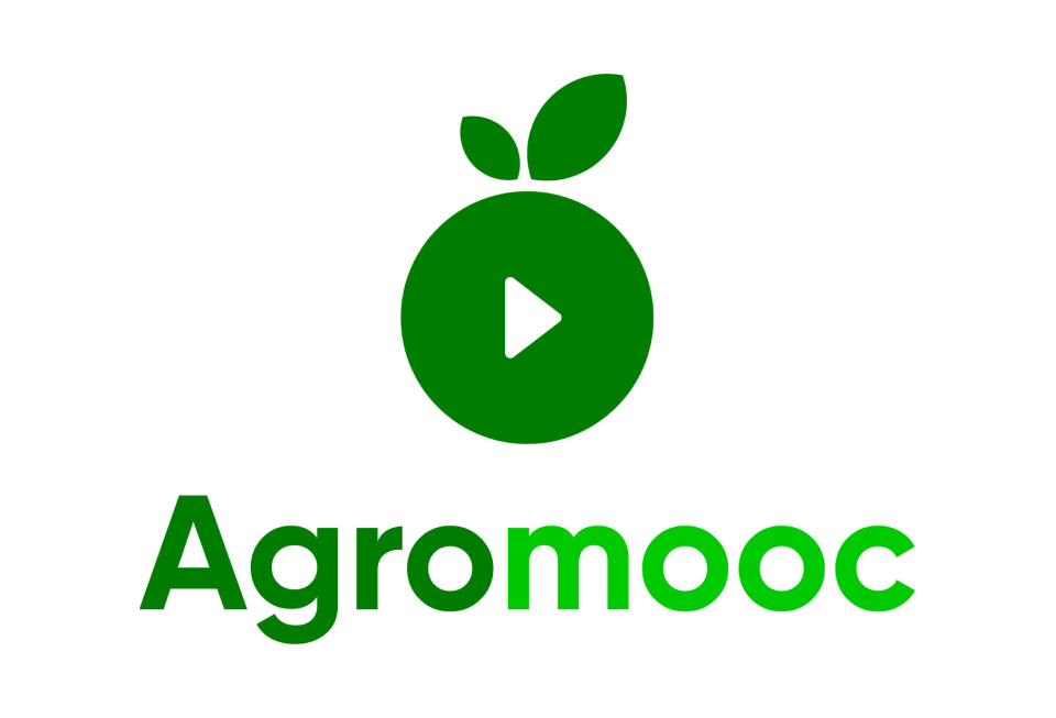 Agromooc