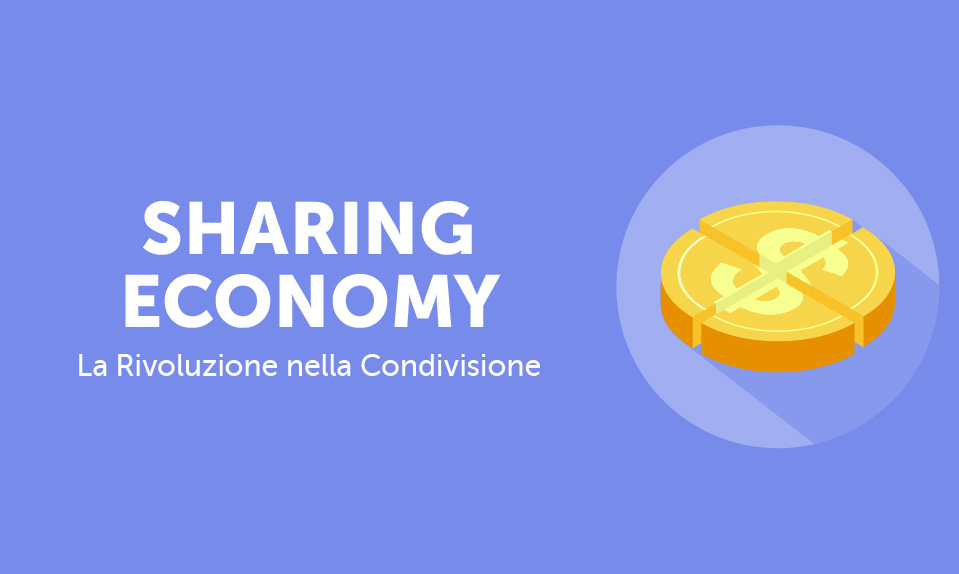 Corso-Online-Sharing-Economy-Life-Learning