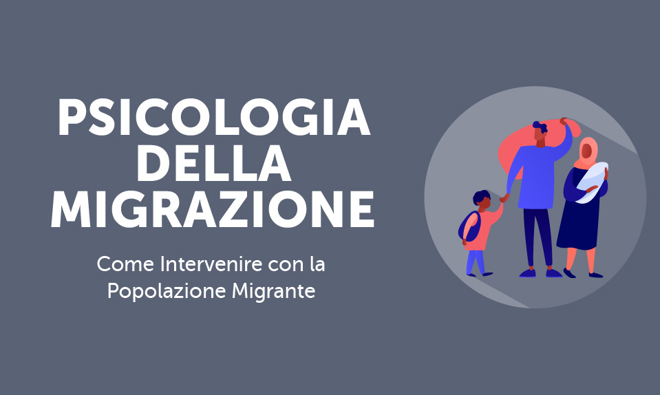 Corso-Online-Psicologia-Della-Migrazione-Life-Learning