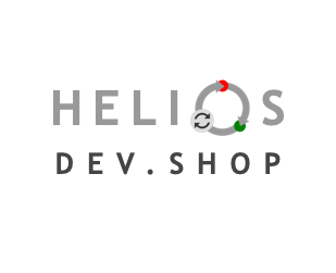 HeliosDev.shop