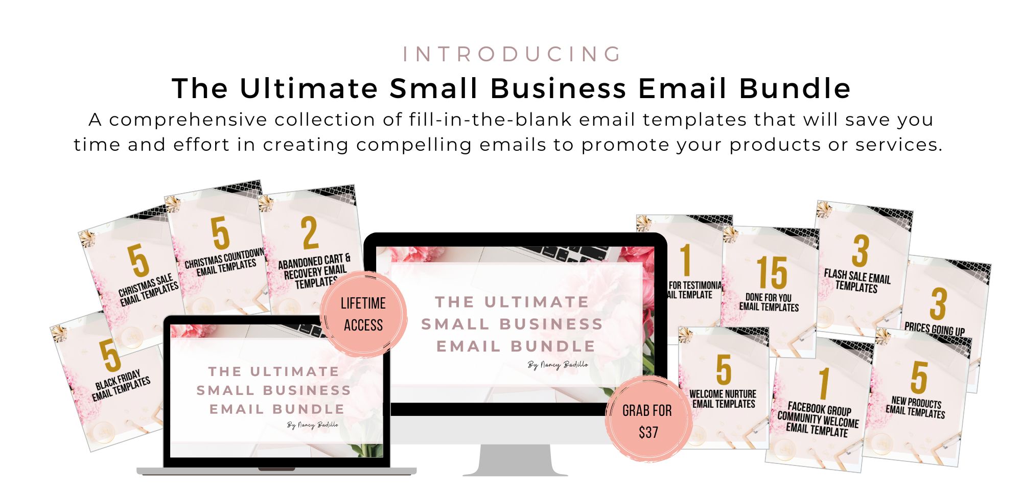 the-ultimate-small-business-email-bundle