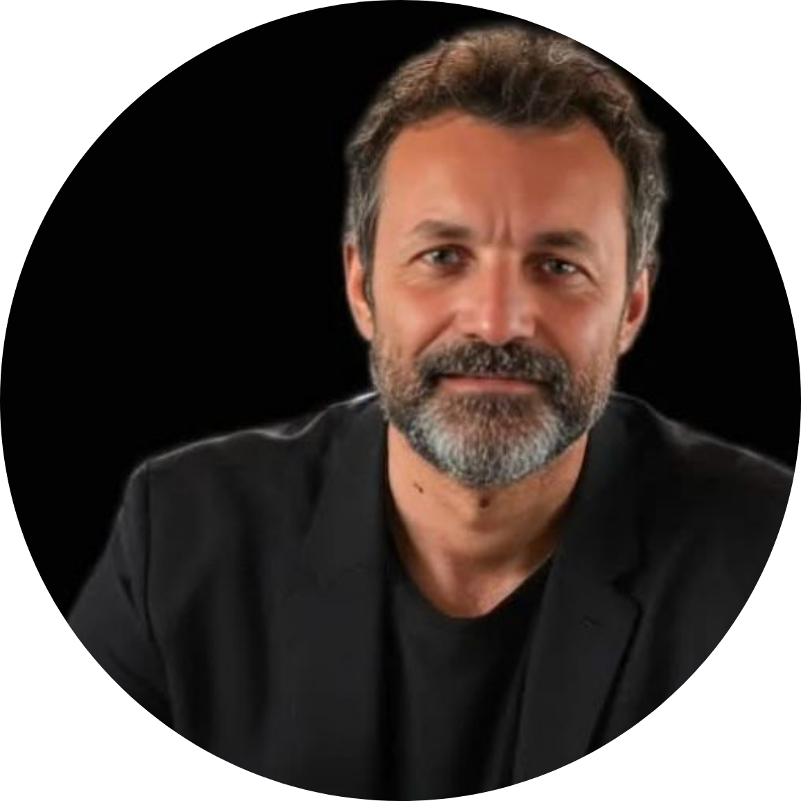 JOSÉ PEREZ ELIAS 