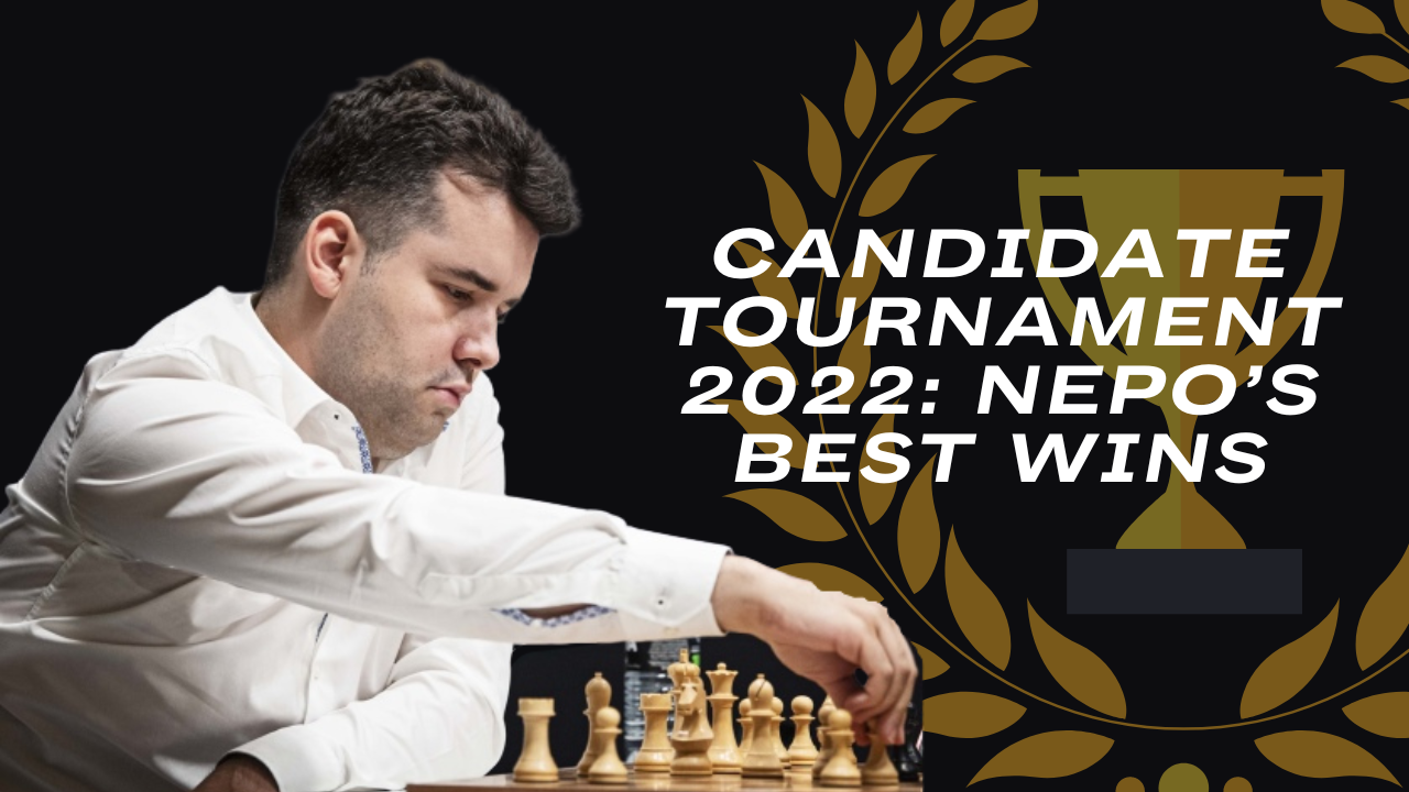 7 Greatest Games on Sicilian Najdorf - TheChessWorld