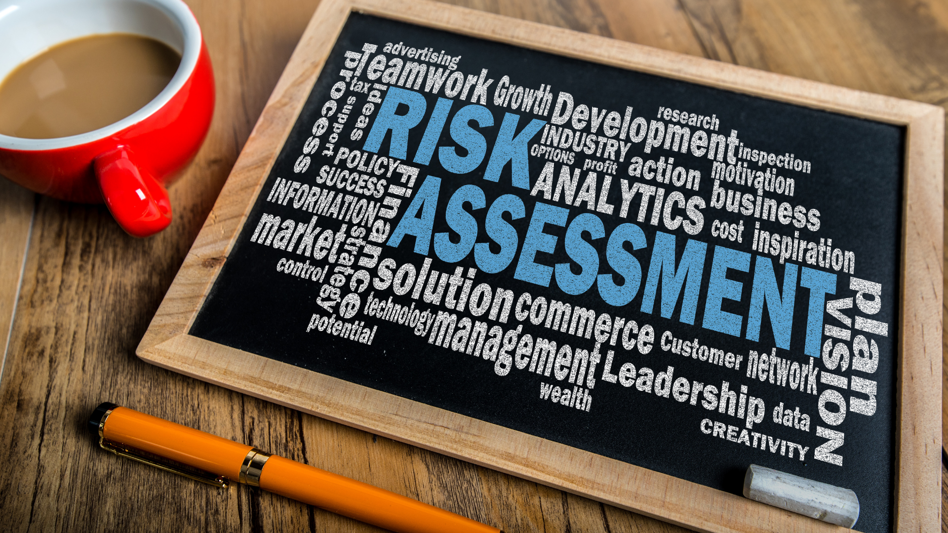 Workplace team assessment and mediation services