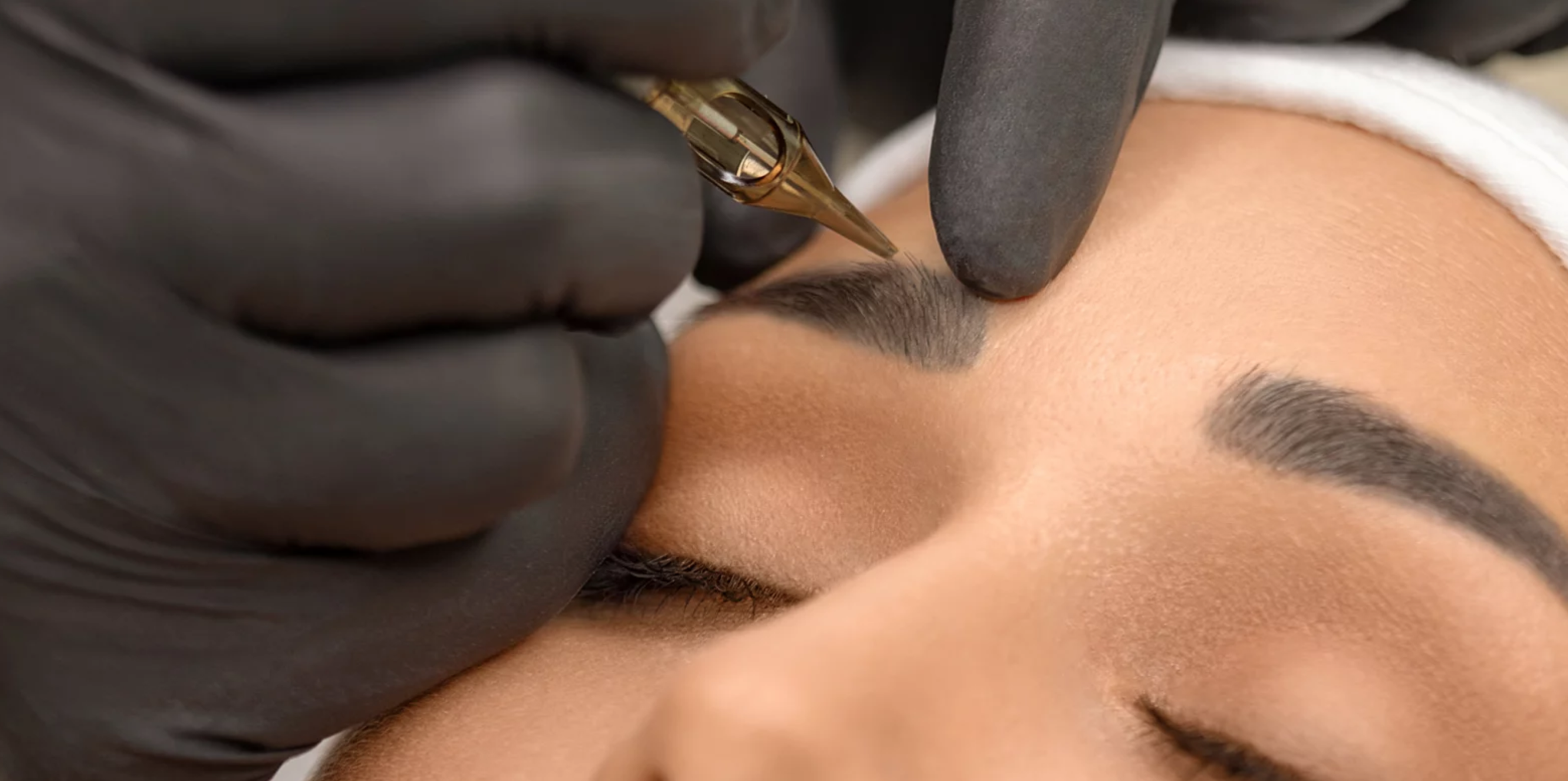 Art of Eyebrows