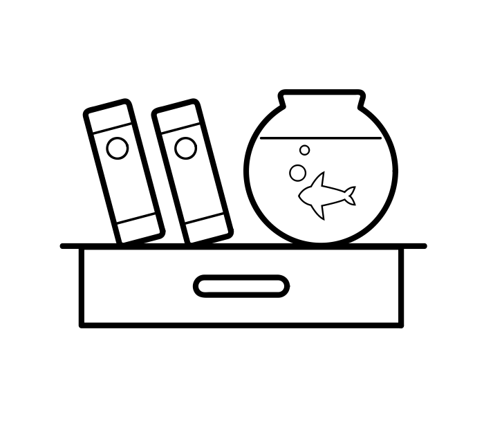 cursuri de desen
